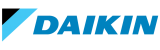 daikin_logo